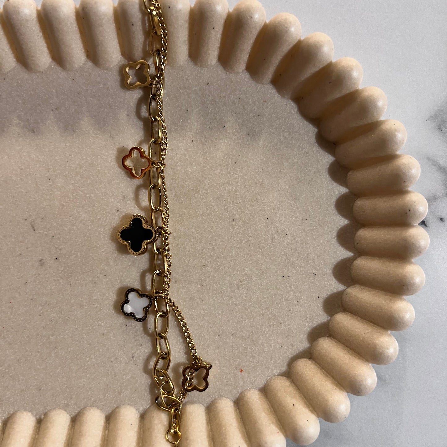 BONITA BRACELET